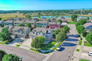 505 Coyote Trail Dr, Fort Collins, CO 80525 - Photo 1