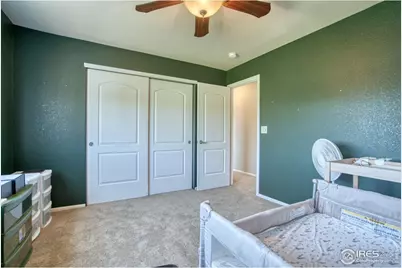 505 Coyote Trail Dr, Fort Collins, CO 80525 - Photo 37