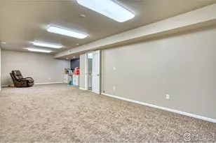 505 Coyote Trail Dr, Fort Collins, CO 80525 - Photo 23