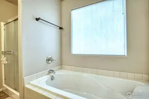 505 Coyote Trail Dr, Fort Collins, CO 80525 - Photo 29