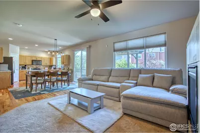 505 Coyote Trail Dr, Fort Collins, CO 80525 - Photo 13