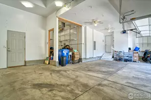 505 Coyote Trail Dr, Fort Collins, CO 80525 - Photo 19