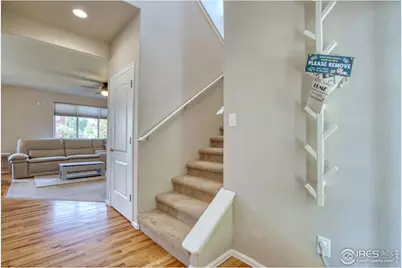 505 Coyote Trail Dr, Fort Collins, CO 80525 - Photo 11