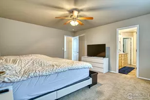 505 Coyote Trail Dr, Fort Collins, CO 80525 - Photo 27