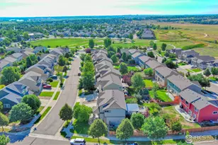 505 Coyote Trail Dr, Fort Collins, CO 80525 - Photo 43