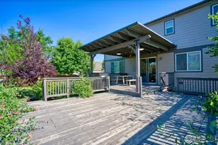 505 Coyote Trail Dr, Fort Collins, CO 80525 - Photo 9