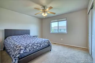 505 Coyote Trail Dr, Fort Collins, CO 80525 - Photo 31