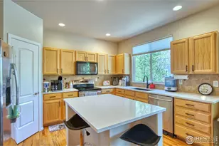 505 Coyote Trail Dr, Fort Collins, CO 80525 - Photo 17