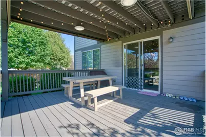 505 Coyote Trail Dr, Fort Collins, CO 80525 - Photo 41