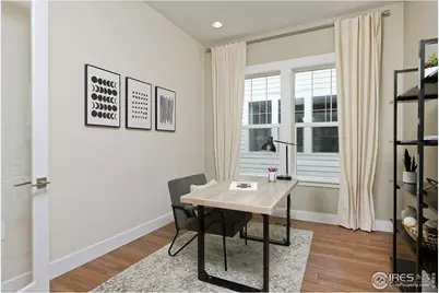 1732 Morningstar Way, Fort Collins, CO 80524 - Photo 11