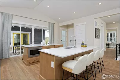 1732 Morningstar Way, Fort Collins, CO 80524 - Photo 7