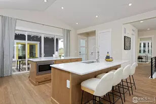 1732 Morningstar Way, Fort Collins, CO 80524 - Photo 7