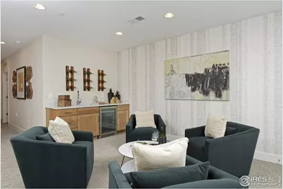 1732 Morningstar Way, Fort Collins, CO 80524 - Photo 19