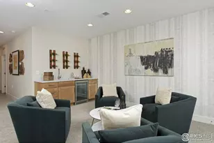 1732 Morningstar Way, Fort Collins, CO 80524 - Photo 19