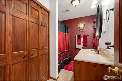 20509 County Road 88, Ault, CO 80610 - Photo 37
