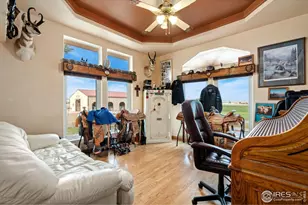 20509 Co Rd 88, Ault, CO 80610 - Photo 29