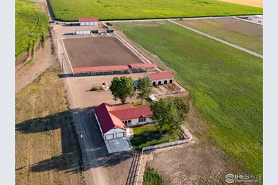 20509 County Road 88, Ault, CO 80610 - Photo 3