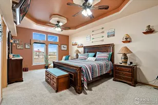 20509 Co Rd 88, Ault, CO 80610 - Photo 25