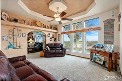 20509 County Road 88, Ault, CO 80610 - Photo 15