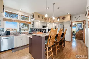 20509 Co Rd 88, Ault, CO 80610 - Photo 19