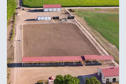 20509 County Road 88, Ault, CO 80610 - Photo 5