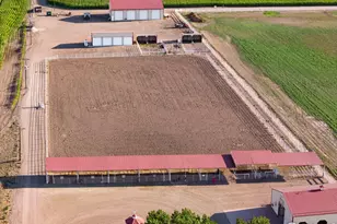 20509 Co Rd 88, Ault, CO 80610 - Photo 5