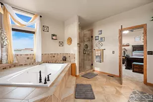 20509 Co Rd 88, Ault, CO 80610 - Photo 27