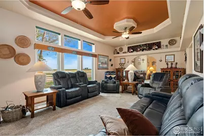 20509 County Road 88, Ault, CO 80610 - Photo 23