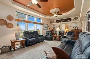 20509 Co Rd 88, Ault, CO 80610 - Photo 23