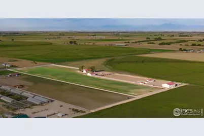 20509 County Road 88, Ault, CO 80610 - Photo 1