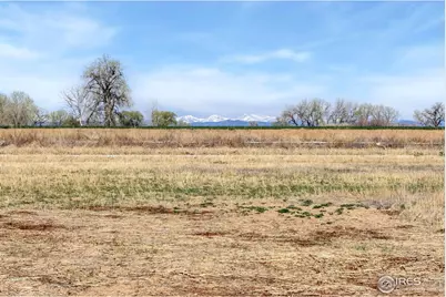 15287 Ypsilon Cir, Mead, CO 80542 - Photo 3