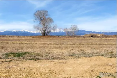 15287 Ypsilon Cir, Mead, CO 80542 - Photo 5