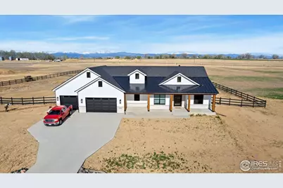 15287 Ypsilon Cir, Mead, CO 80542 - Photo 9