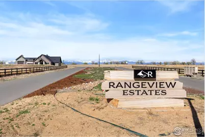 15135 Mattana Dr, Mead, CO 80542 - Photo 1