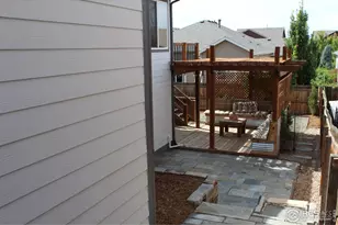 6743 Sequoia St, Frederick, CO 80530 - Photo 37