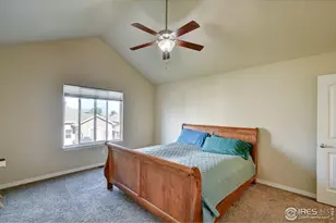 6743 Sequoia St, Frederick, CO 80530 - Photo 13