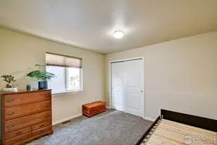 6743 Sequoia St, Frederick, CO 80530 - Photo 19