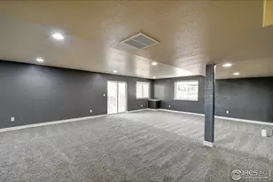 6743 Sequoia St, Frederick, CO 80530 - Photo 21