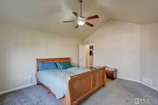 6743 Sequoia St, Frederick, CO 80530 - Photo 11