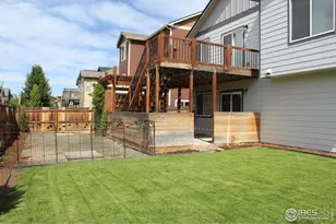 6743 Sequoia St, Frederick, CO 80530 - Photo 35