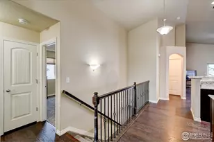 6743 Sequoia St, Frederick, CO 80530 - Photo 3