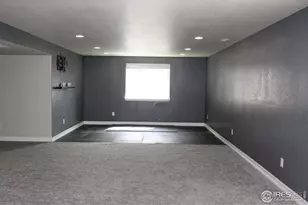 6743 Sequoia St, Frederick, CO 80530 - Photo 25