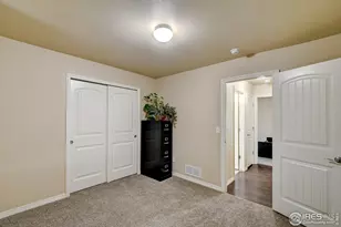 6743 Sequoia St, Frederick, CO 80530 - Photo 17