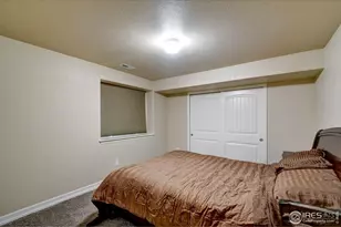 6743 Sequoia St, Frederick, CO 80530 - Photo 27