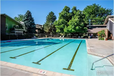 2800 Kalmia Ave #A-206, Boulder, CO 80301 - Photo 27