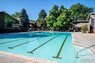 2800 Kalmia Ave, Boulder, CO 80301 - Photo 27