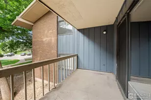 2800 Kalmia Ave, Boulder, CO 80301 - Photo 23