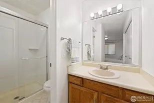 2800 Kalmia Ave, Boulder, CO 80301 - Photo 19