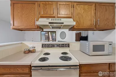 2800 Kalmia Ave #A-206, Boulder, CO 80301 - Photo 13