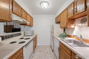 2800 Kalmia Ave, Boulder, CO 80301 - Photo 11